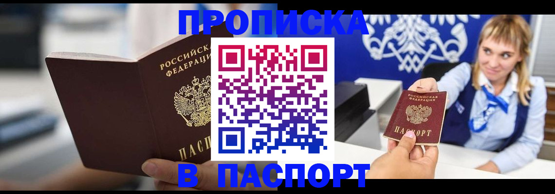 прописка поиск в Тольятти